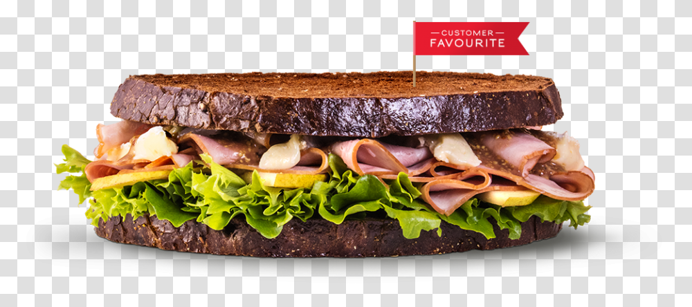 Fast Food, Burger, Lunch, Meal, Sandwich Transparent Png
