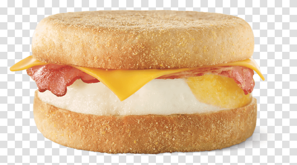 Fast Food, Burger, Sandwich, Bread, Hot Dog Transparent Png