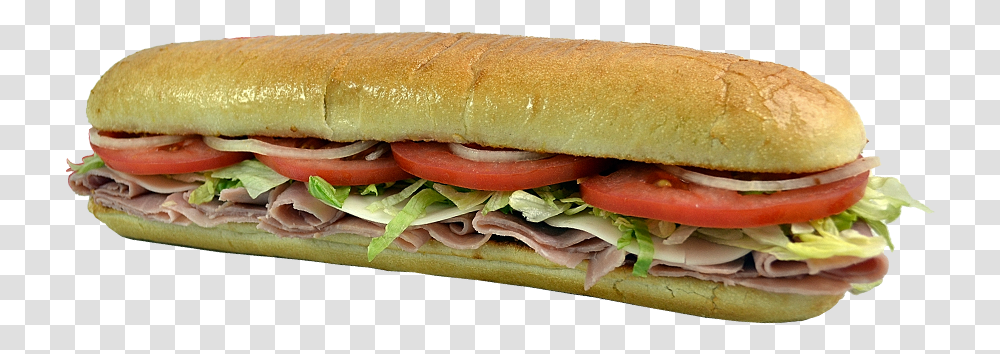 Fast Food, Burger, Sandwich, Lunch, Meal Transparent Png