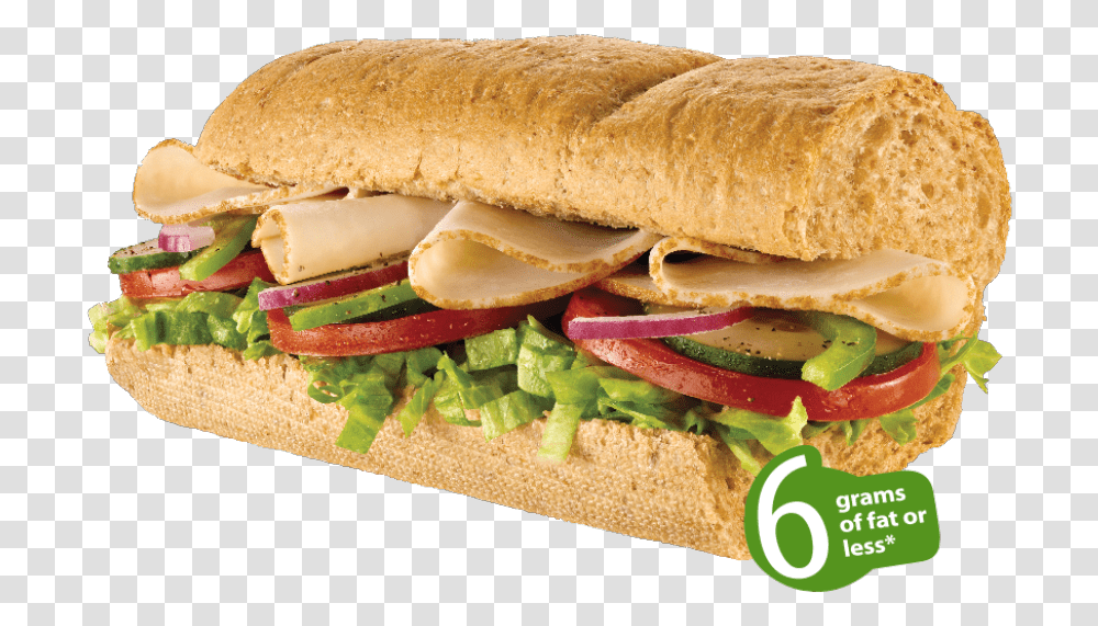 Fast Food, Burger, Sandwich, Lunch, Meal Transparent Png