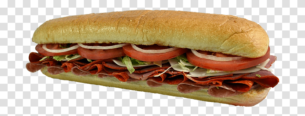 Fast Food, Burger, Sandwich, Meal, Lunch Transparent Png