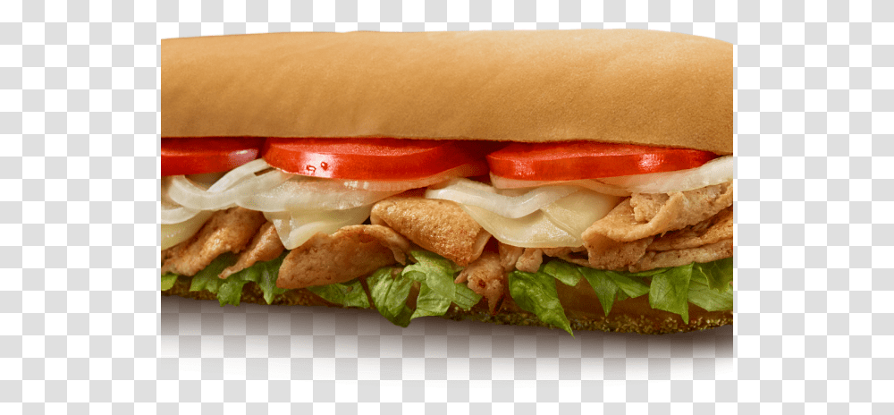 Fast Food, Burger Transparent Png