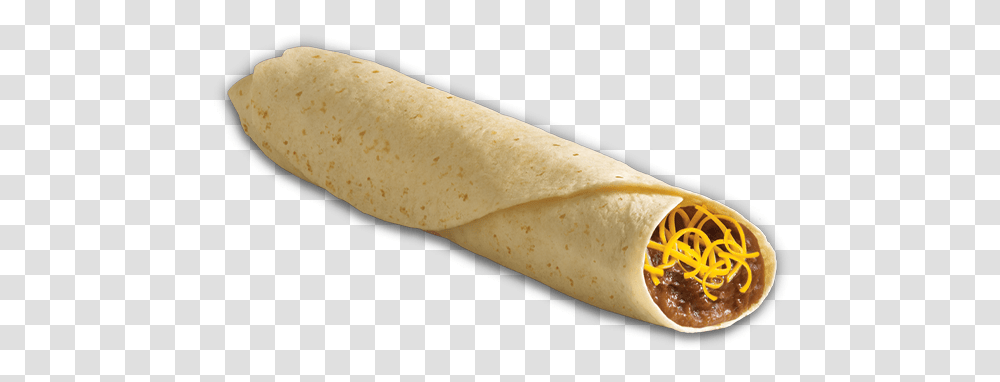 Fast Food, Burrito, Bread, Sandwich Wrap Transparent Png