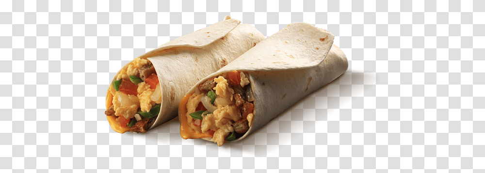 Fast Food, Burrito, Hot Dog, Meal, Lunch Transparent Png