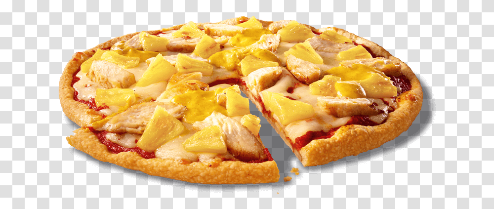 Fast Food, Cake, Dessert, Pie, Pizza Transparent Png