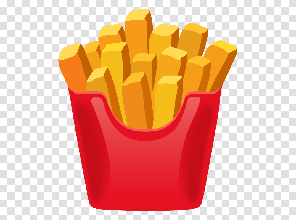 Fast Food Cartoon French Fries, Dynamite, Bomb, Weapon, Weaponry Transparent Png