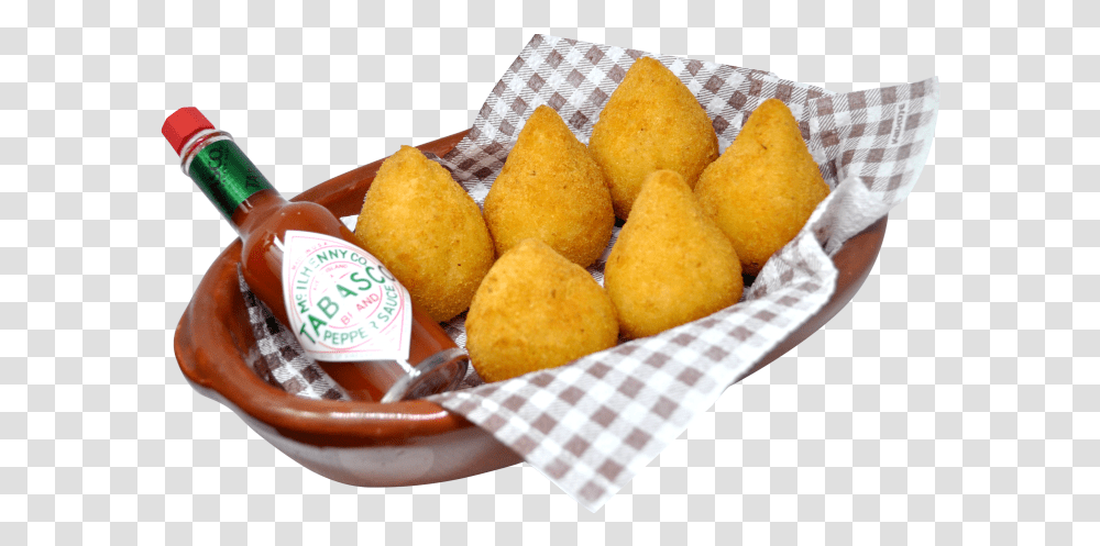 Fast Food Clipart Download, Nuggets, Fried Chicken, Bread Transparent Png
