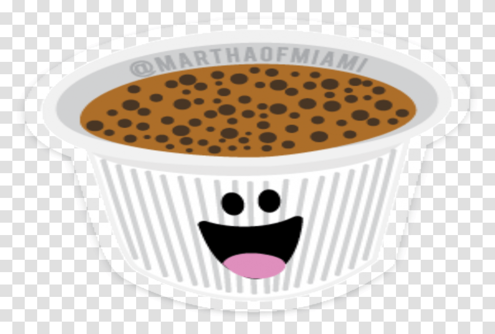 Fast Food, Coffee Cup, Tape, Latte, Beverage Transparent Png