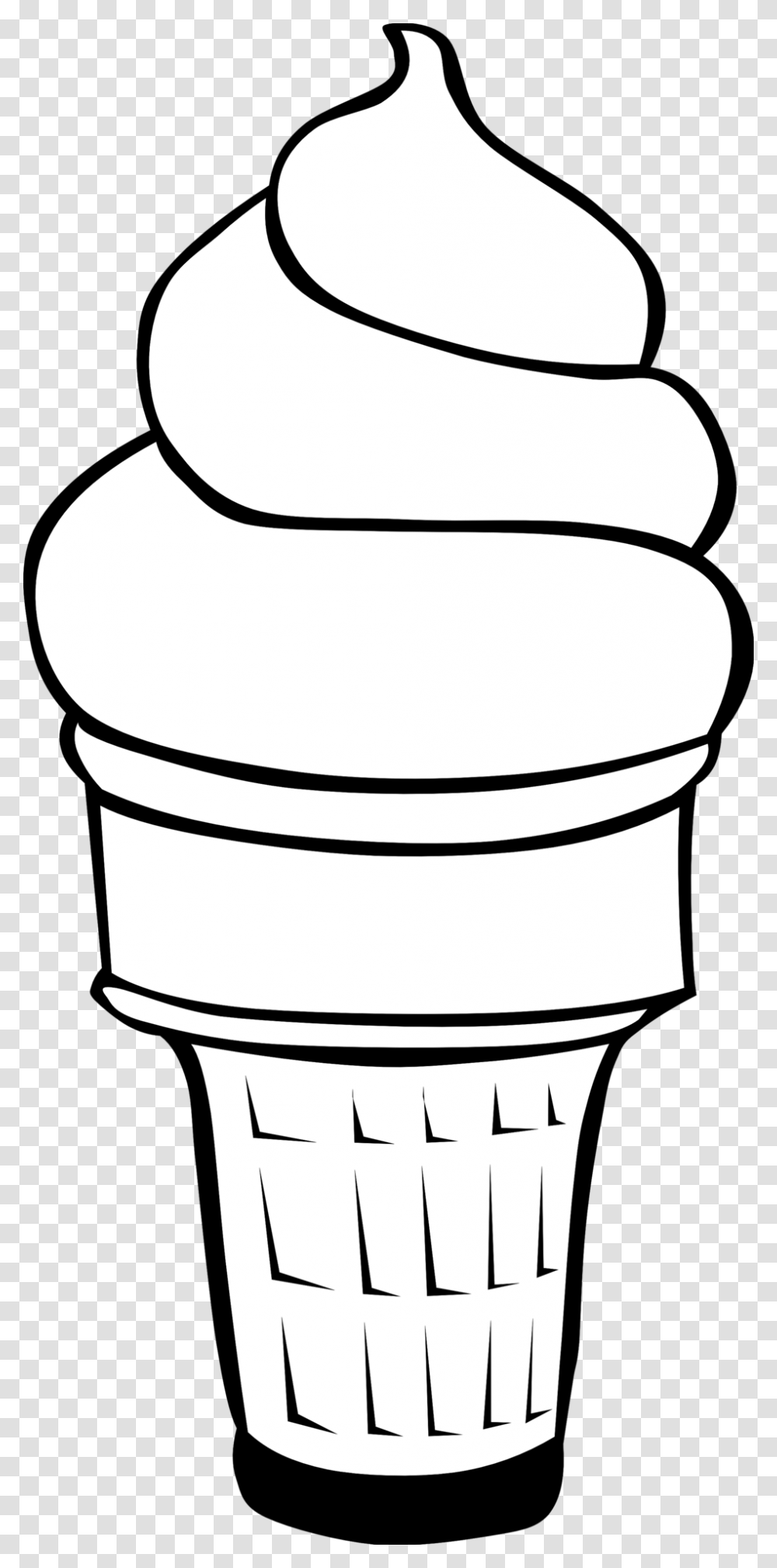 Fast Food Desserts Ice Cream Cones Soft Serve Graphics, Light, Lamp, Wedding Cake, Lightbulb Transparent Png