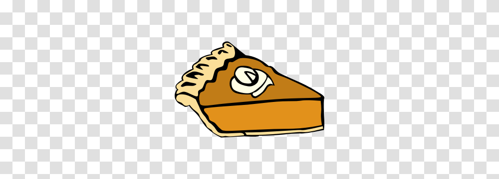 Fast Food Desserts Pies, Cake, Icing, Cream, Sweets Transparent Png