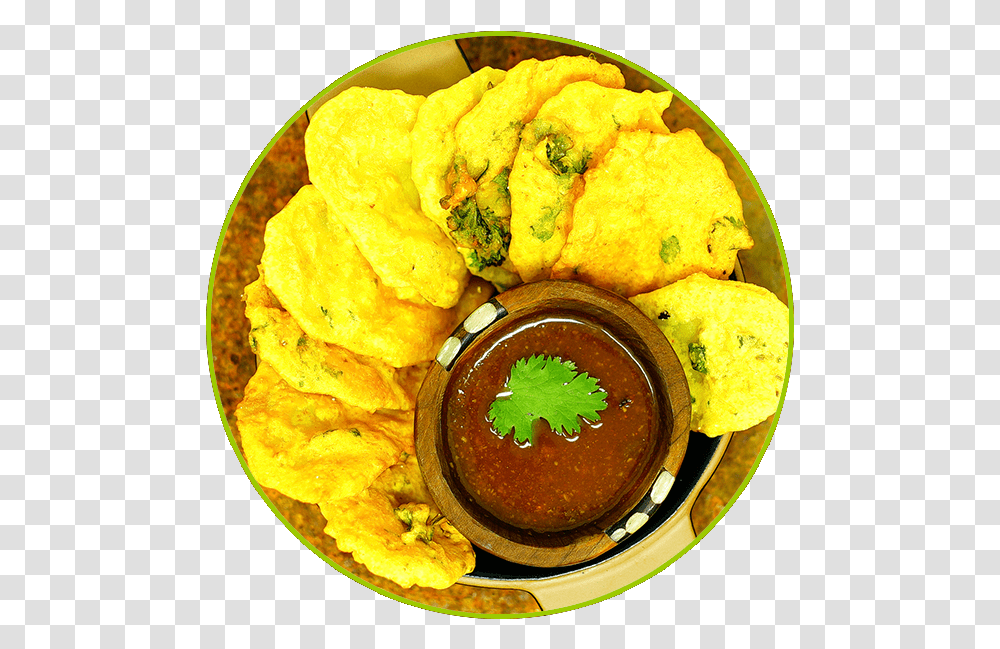 Fast Food, Dish, Meal, Curry, Dip Transparent Png