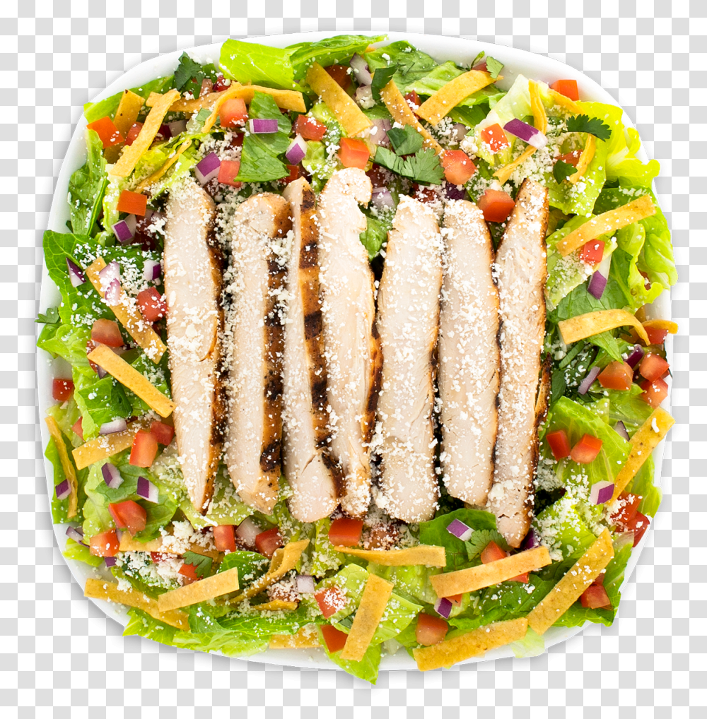 Fast Food, Dish, Meal, Lunch, Hot Dog Transparent Png