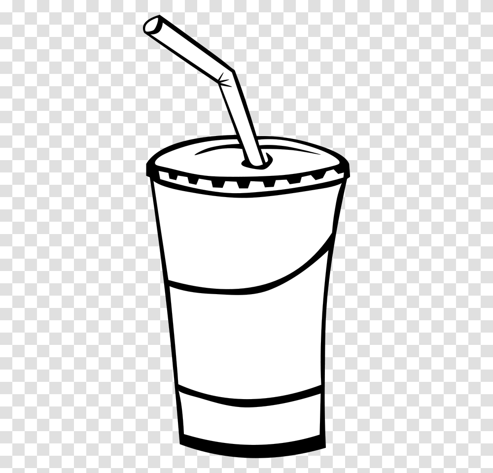 Fast Food Drinks Soda Fountain Clip Arts For Web, Lamp, Drum, Percussion, Musical Instrument Transparent Png