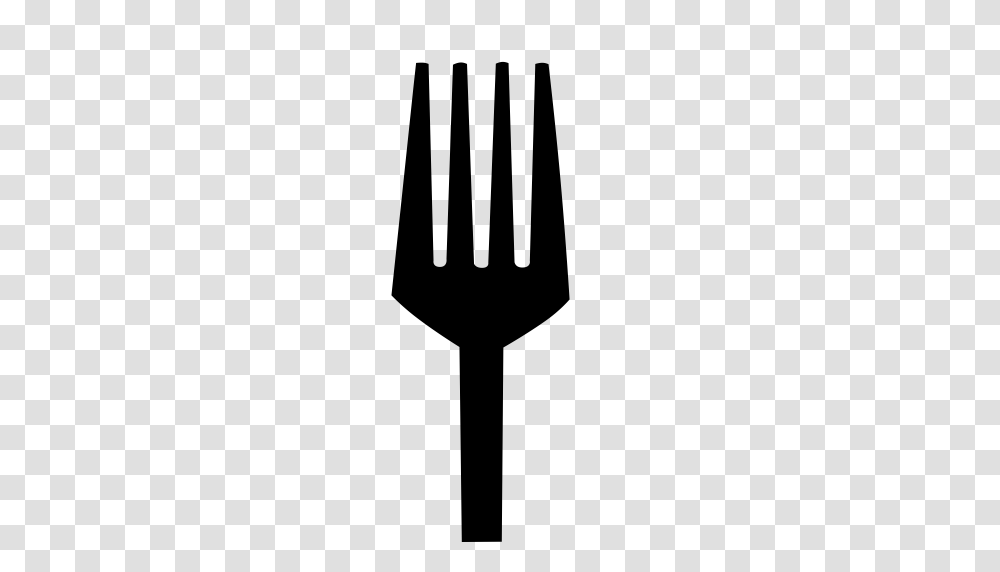 Fast Food Food Italian Food Icon With And Vector Format, Gray, World Of Warcraft Transparent Png