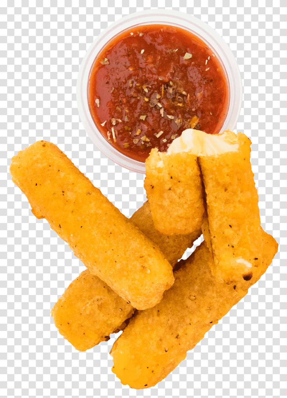 Fast Food, Fries, Bread, Fungus, Cracker Transparent Png