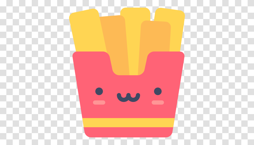 Fast Food Fries Junk Food French Fries Potatoes Food, Lunch, Meal, Toast, Bread Transparent Png