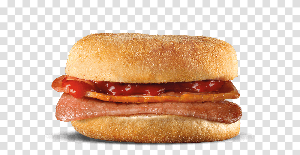 Fast Food, Hot Dog, Burger, Bread, Bun Transparent Png