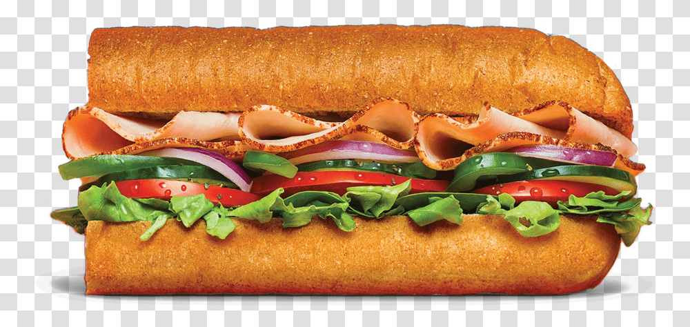 Fast Food, Hot Dog, Burger, Bread, Sandwich Transparent Png