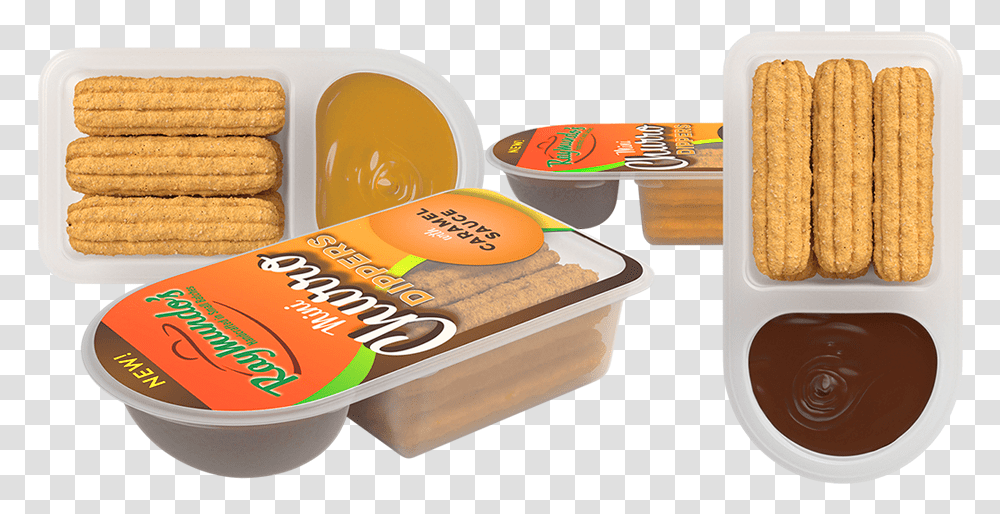 Fast Food, Hot Dog, Dessert, Bread, Bottle Transparent Png