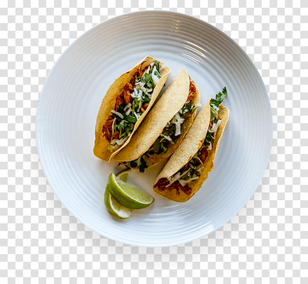 Fast Food, Hot Dog, Taco, Sandwich, Meal Transparent Png