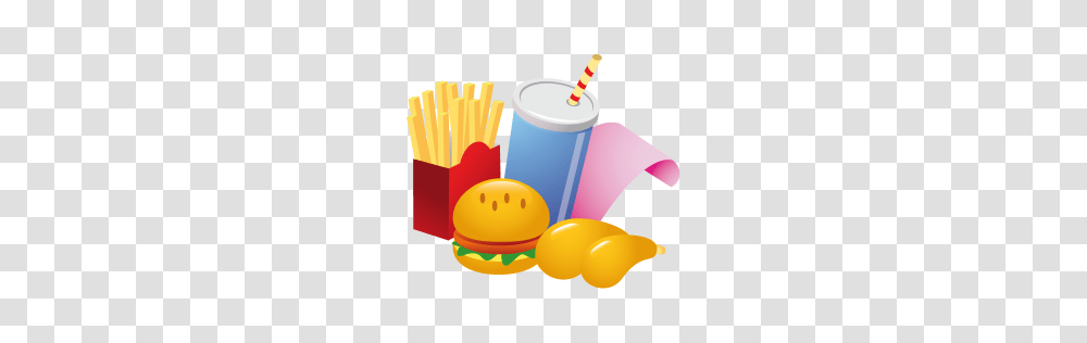 Fast Food Icon Christmas Iconset Mohsen Fakharian, Balloon, Beverage, Drink, Soda Transparent Png