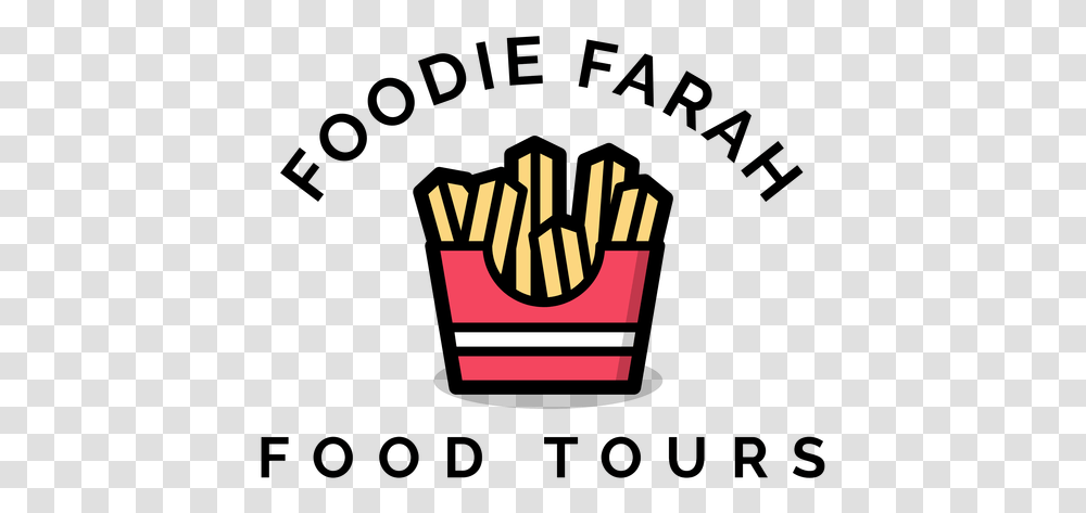 Fast Food Logo Template For A French Fries Food Truck French Fries Logo, Weapon, Weaponry, Bomb, Dynamite Transparent Png