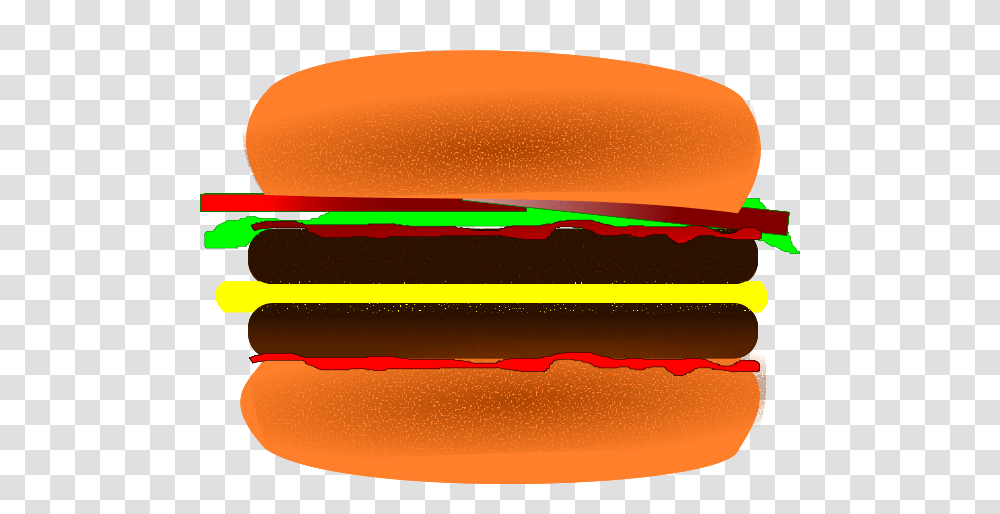Fast Food Lunch Dinner Hamburger Clip Arts For Web, Hot Dog, Aircraft, Vehicle, Transportation Transparent Png