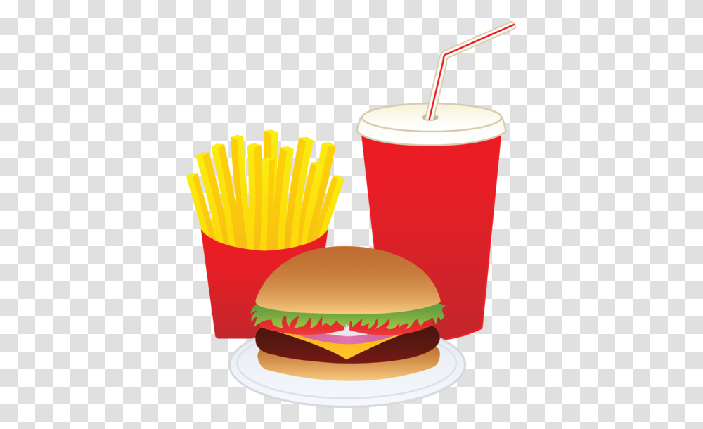 Fast Food Meal Make A Card Invitations Envelops Put It, Lamp, Burger, Beverage, Drink Transparent Png