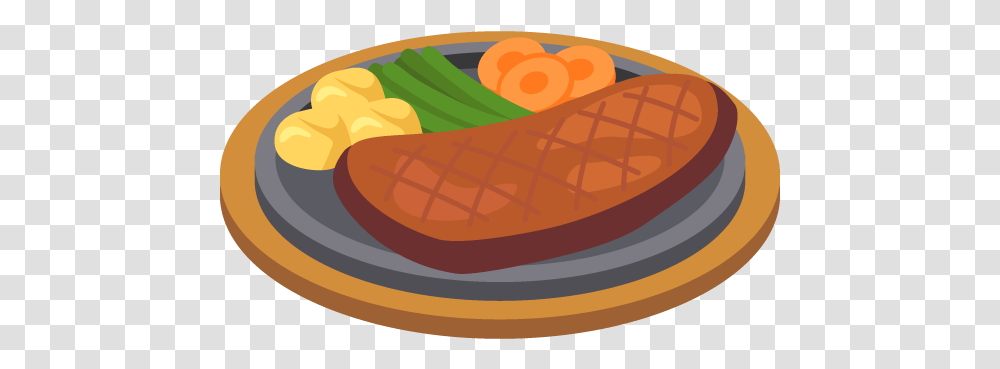 Fast Food, Meal, Sliced, Lunch, Sandwich Transparent Png