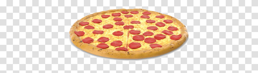 Fast Food Pic Pepperoni, Pizza, Culinary Transparent Png