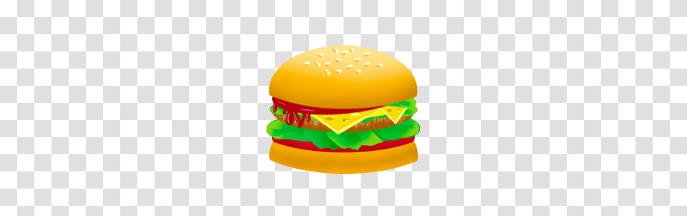 Fast Food Pictures, Burger, Hardhat, Helmet Transparent Png
