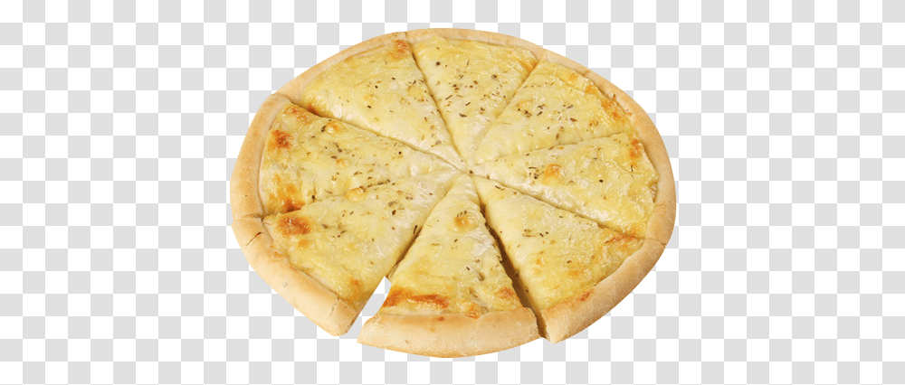Fast Food, Pizza, Bread, Meal, Dish Transparent Png