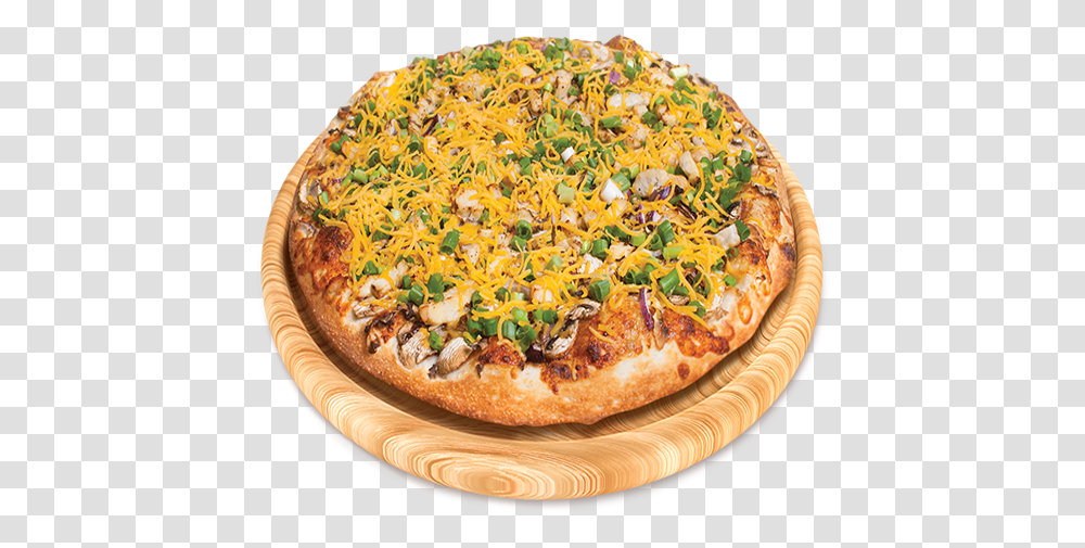 Fast Food, Pizza, Meal, Plant, Dish Transparent Png
