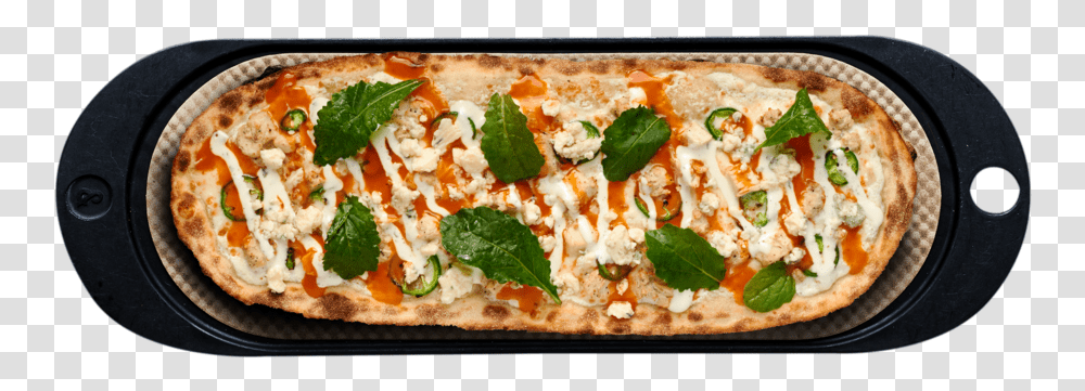 Fast Food, Pizza, Plant, Produce, Potted Plant Transparent Png
