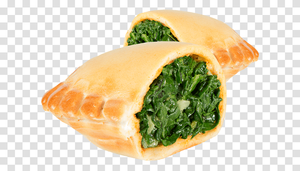 Fast Food, Plant, Bread, Spinach, Vegetable Transparent Png