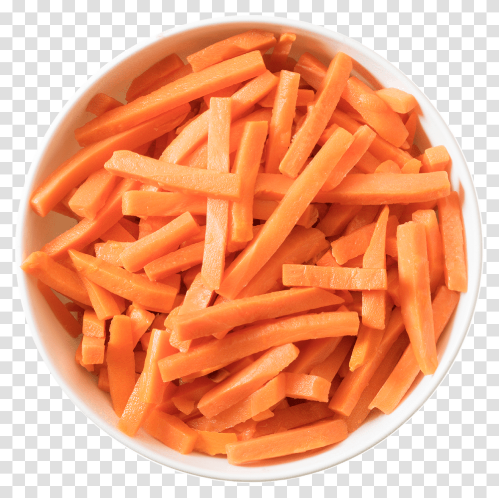 Fast Food, Plant, Carrot, Vegetable, Hot Dog Transparent Png