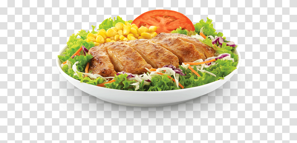 Fast Food Products Advertisement, Plant, Meal, Dish, Lunch Transparent Png