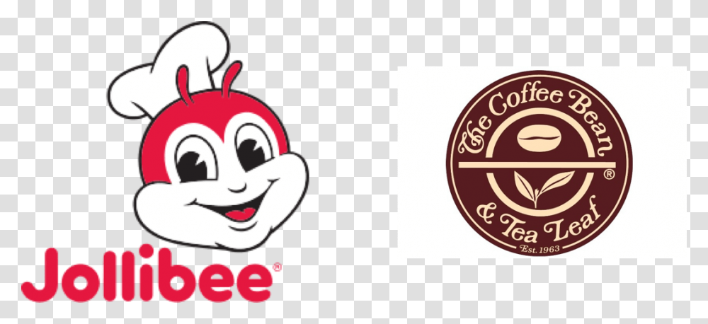 Fast Food Restaurant Logos, Performer, Trademark Transparent Png