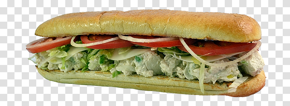 Fast Food, Sandwich, Burger Transparent Png