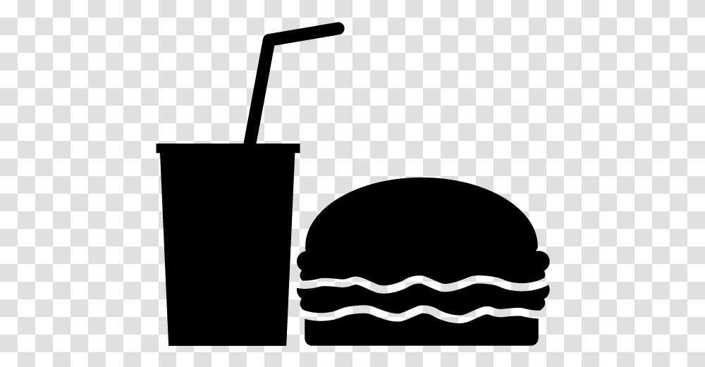 Fast Food Shop Icon, Gray, World Of Warcraft Transparent Png