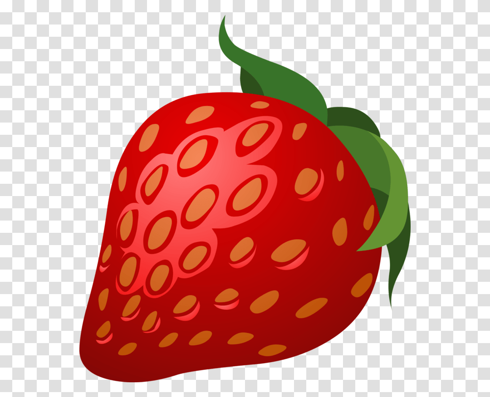 Fast Food Strawberry Mexican Cuisine, Fruit, Plant, Raspberry Transparent Png