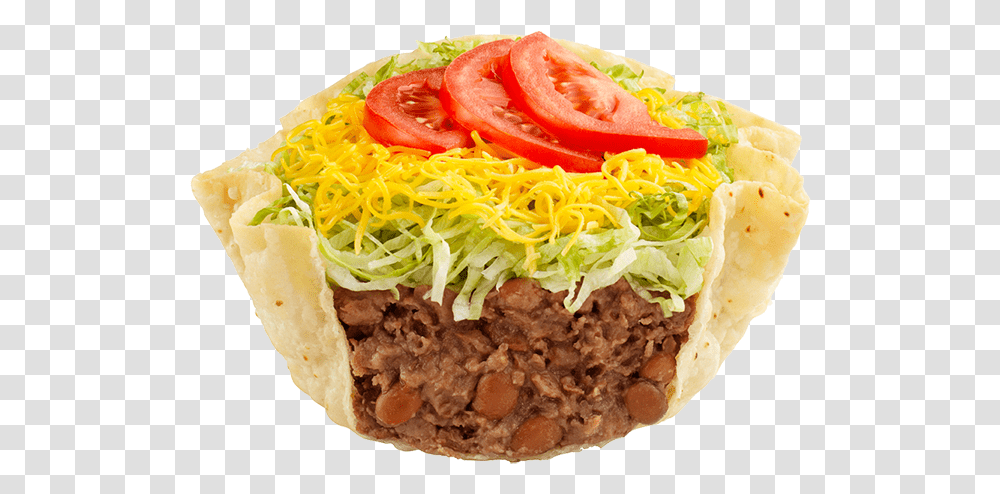 Fast Food, Taco, Burger, Hot Dog, Burrito Transparent Png