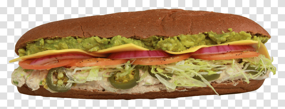 Fast Food Transparent Png