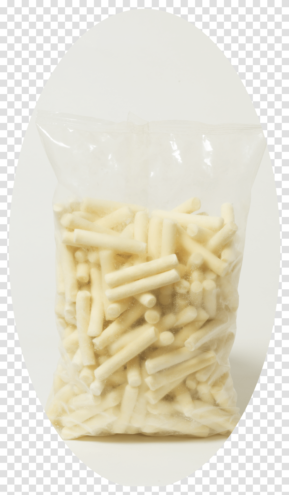 Fast Food Transparent Png