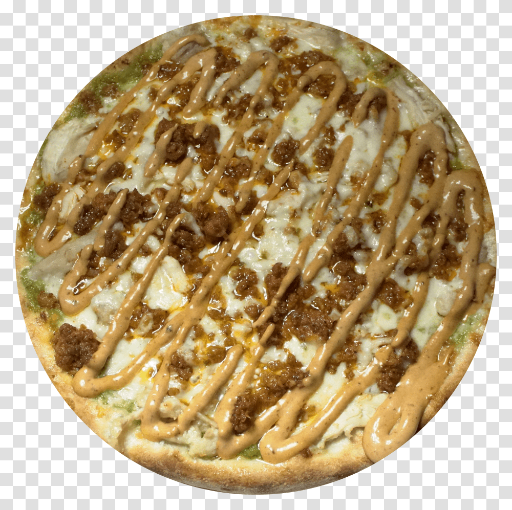 Fast Food Transparent Png