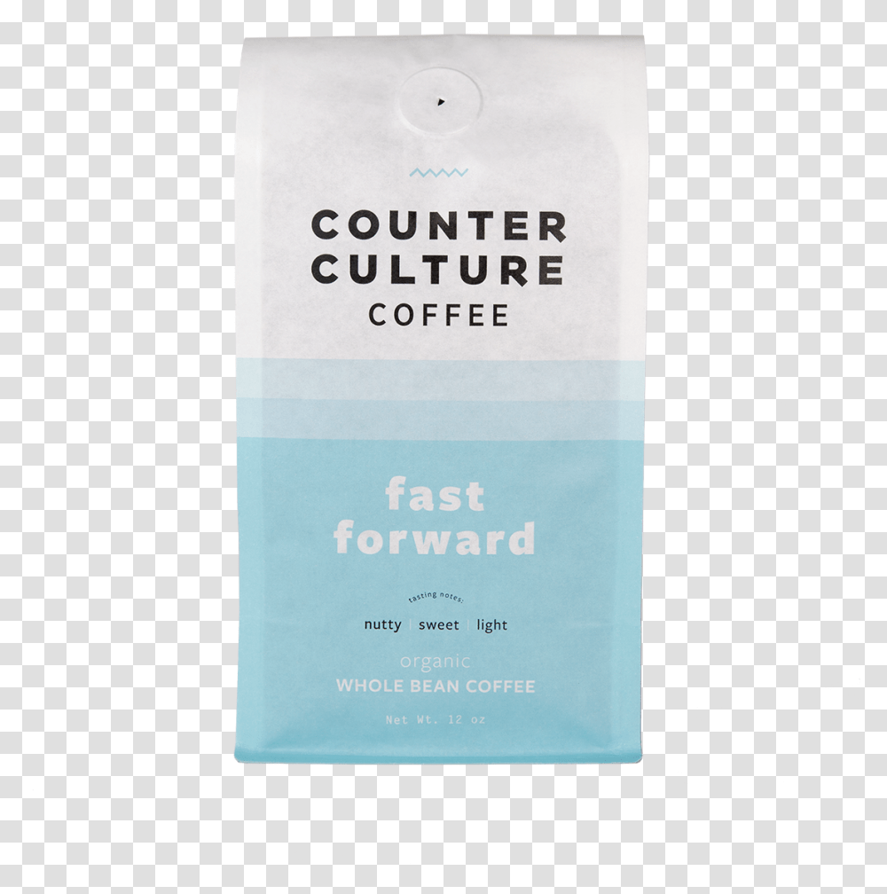 Fast Forward Cosmetics, Advertisement, Flyer, Poster, Paper Transparent Png