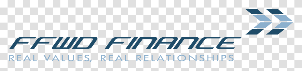 Fast Forward Finance Graphics, Logo, Trademark Transparent Png