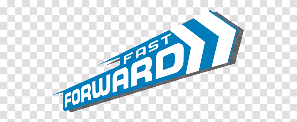 Fast Forward Program Fast Forward Forms, Logo, Trademark Transparent Png