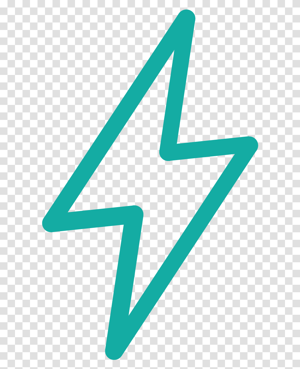 Fast Forward Symbol, Number, Cross, Axe Transparent Png