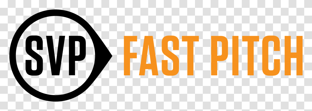 Fast Forward Symbol, Number, Label Transparent Png